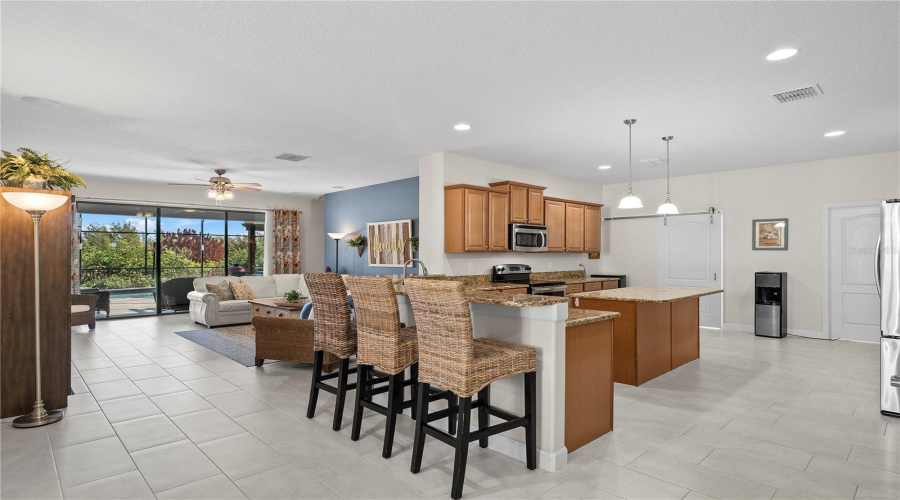 CHAMPIONS GATE, Florida 33896, 4 Bedrooms Bedrooms, ,3 BathroomsBathrooms,Residential,For Sale,DOLPHIN HEAD,0,MFRO6388968