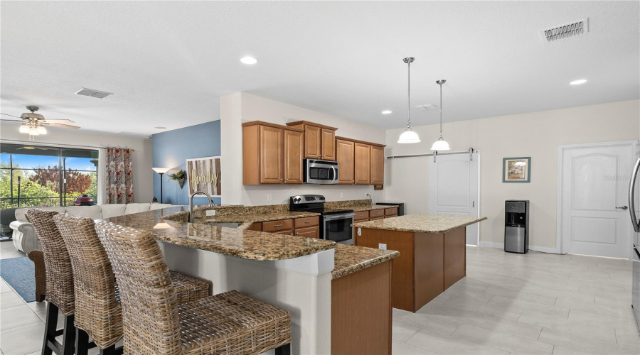 CHAMPIONS GATE, Florida 33896, 4 Bedrooms Bedrooms, ,3 BathroomsBathrooms,Residential,For Sale,DOLPHIN HEAD,0,MFRO6388968