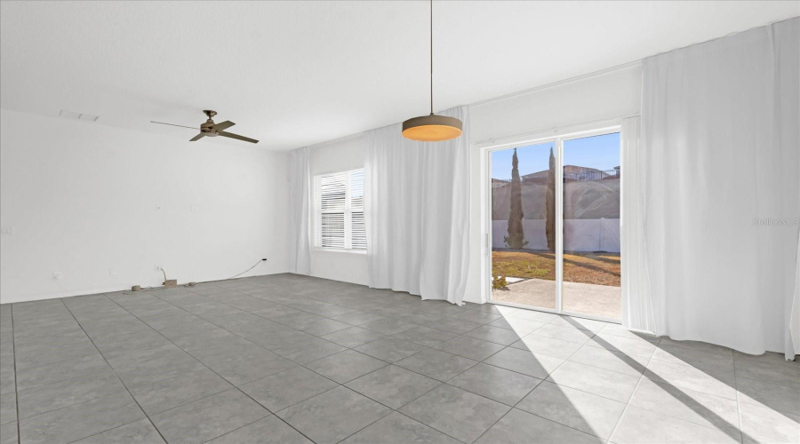 DAVENPORT, Florida 33897, 3 Bedrooms Bedrooms, ,2 BathroomsBathrooms,Residential,For Sale,FELCE,0,MFRO6381172