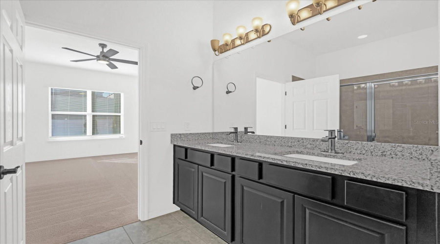 DAVENPORT, Florida 33897, 3 Bedrooms Bedrooms, ,2 BathroomsBathrooms,Residential,For Sale,FELCE,0,MFRO6381172