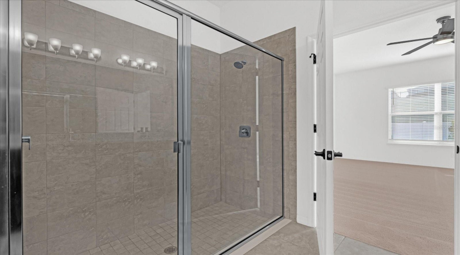 DAVENPORT, Florida 33897, 3 Bedrooms Bedrooms, ,2 BathroomsBathrooms,Residential,For Sale,FELCE,0,MFRO6381172