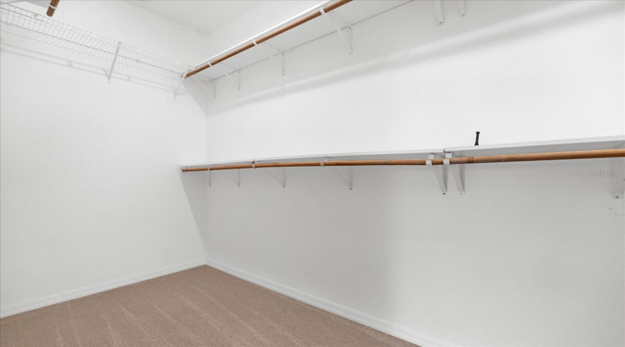 DAVENPORT, Florida 33897, 3 Bedrooms Bedrooms, ,2 BathroomsBathrooms,Residential,For Sale,FELCE,0,MFRO6381172