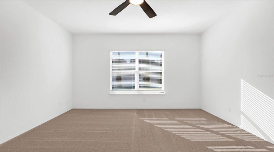 DAVENPORT, Florida 33897, 3 Bedrooms Bedrooms, ,2 BathroomsBathrooms,Residential,For Sale,FELCE,0,MFRO6381172