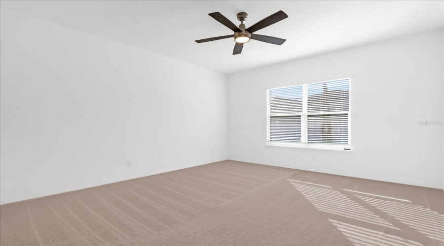 DAVENPORT, Florida 33897, 3 Bedrooms Bedrooms, ,2 BathroomsBathrooms,Residential,For Sale,FELCE,0,MFRO6381172