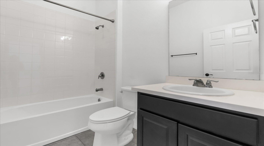 DAVENPORT, Florida 33897, 3 Bedrooms Bedrooms, ,2 BathroomsBathrooms,Residential,For Sale,FELCE,0,MFRO6381172