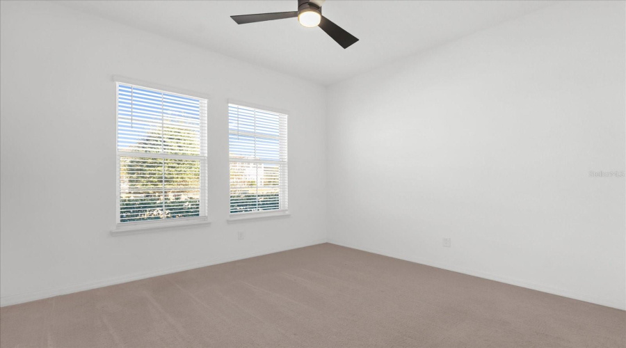 DAVENPORT, Florida 33897, 3 Bedrooms Bedrooms, ,2 BathroomsBathrooms,Residential,For Sale,FELCE,0,MFRO6381172