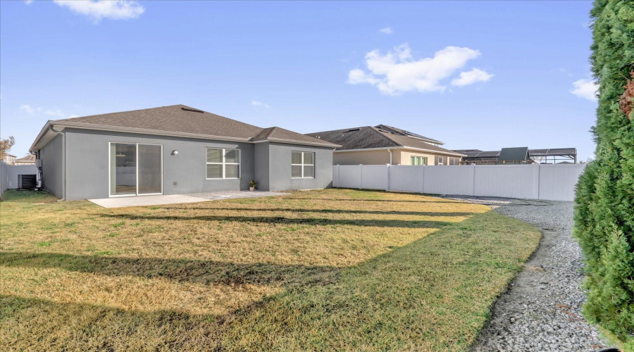 DAVENPORT, Florida 33897, 3 Bedrooms Bedrooms, ,2 BathroomsBathrooms,Residential,For Sale,FELCE,0,MFRO6381172