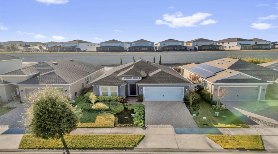 DAVENPORT, Florida 33897, 3 Bedrooms Bedrooms, ,2 BathroomsBathrooms,Residential,For Sale,FELCE,0,MFRO6381172