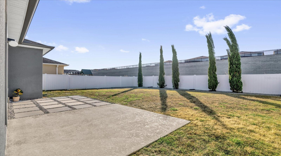 DAVENPORT, Florida 33897, 3 Bedrooms Bedrooms, ,2 BathroomsBathrooms,Residential,For Sale,FELCE,0,MFRO6381172