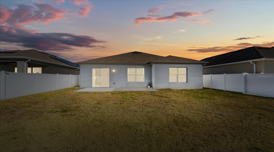 DAVENPORT, Florida 33897, 3 Bedrooms Bedrooms, ,2 BathroomsBathrooms,Residential,For Sale,FELCE,0,MFRO6381172