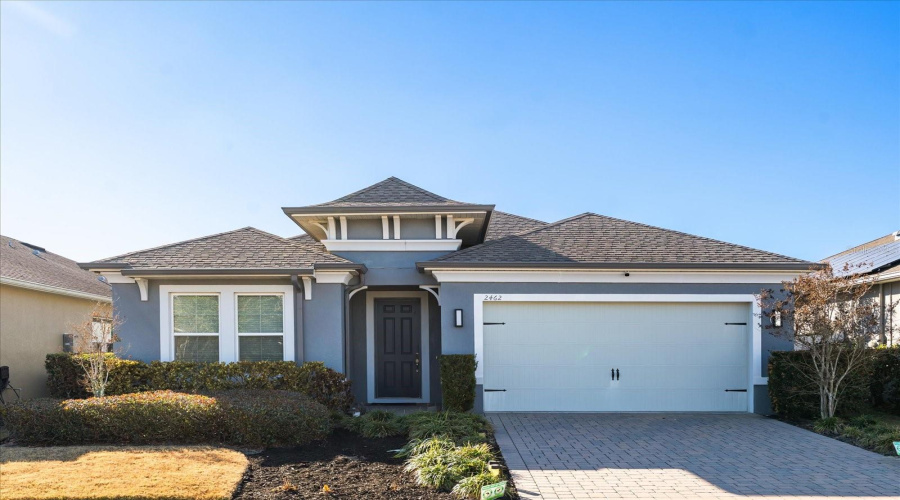 DAVENPORT, Florida 33897, 3 Bedrooms Bedrooms, ,2 BathroomsBathrooms,Residential,For Sale,FELCE,0,MFRO6381172