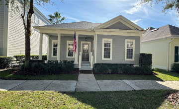 CELEBRATION, Florida 34747, 3 Bedrooms Bedrooms, ,2 BathroomsBathrooms,Residential,For Sale,NASH,0,MFRS5146173