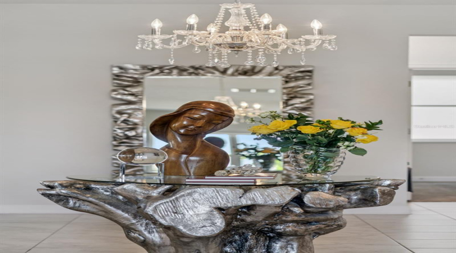 DAVENPORT, Florida 33896, 4 Bedrooms Bedrooms, ,3 BathroomsBathrooms,Residential,For Sale,CROQUET,0,MFRS5146176