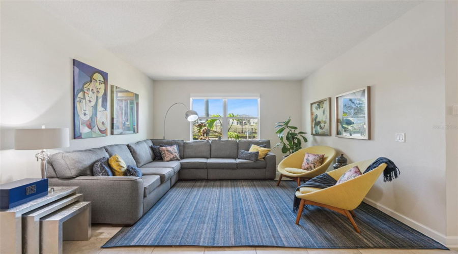 DAVENPORT, Florida 33896, 4 Bedrooms Bedrooms, ,3 BathroomsBathrooms,Residential,For Sale,CROQUET,0,MFRS5146176