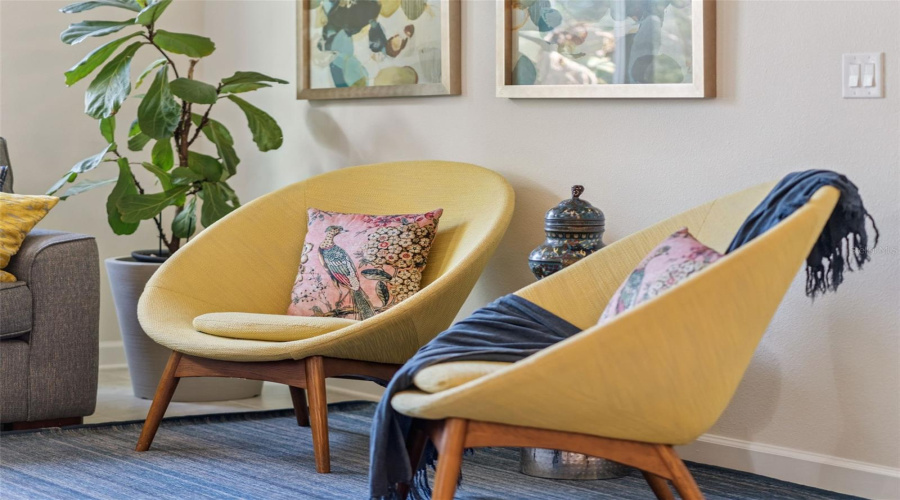 DAVENPORT, Florida 33896, 4 Bedrooms Bedrooms, ,3 BathroomsBathrooms,Residential,For Sale,CROQUET,0,MFRS5146176