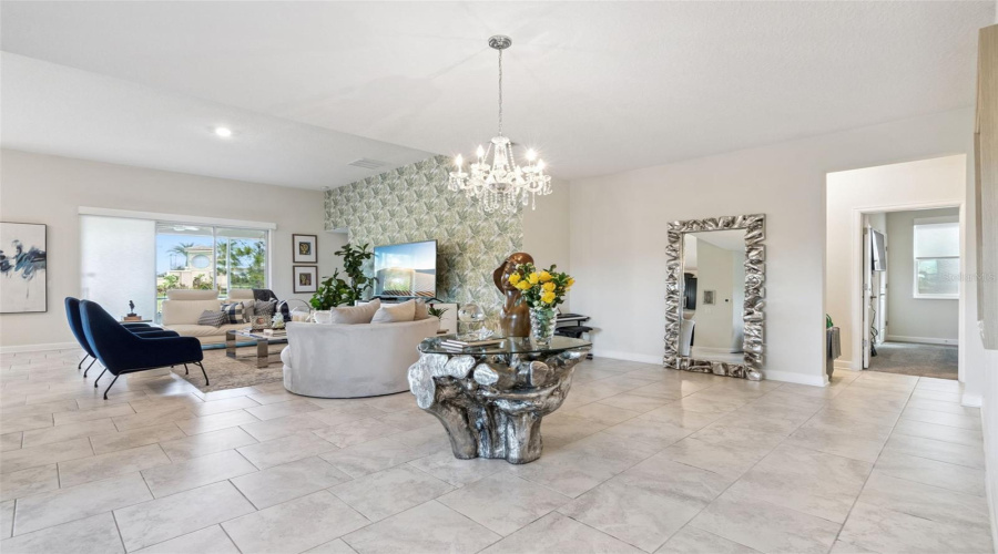 DAVENPORT, Florida 33896, 4 Bedrooms Bedrooms, ,3 BathroomsBathrooms,Residential,For Sale,CROQUET,0,MFRS5146176