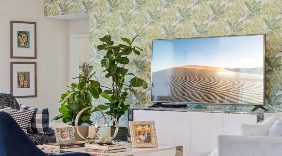 DAVENPORT, Florida 33896, 4 Bedrooms Bedrooms, ,3 BathroomsBathrooms,Residential,For Sale,CROQUET,0,MFRS5146176