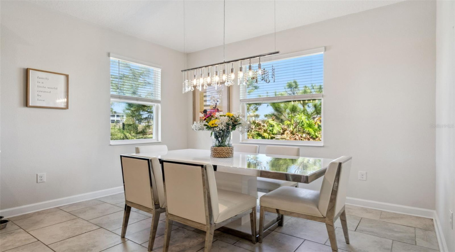 DAVENPORT, Florida 33896, 4 Bedrooms Bedrooms, ,3 BathroomsBathrooms,Residential,For Sale,CROQUET,0,MFRS5146176