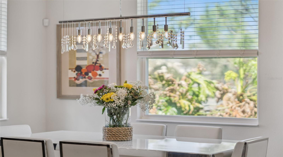 DAVENPORT, Florida 33896, 4 Bedrooms Bedrooms, ,3 BathroomsBathrooms,Residential,For Sale,CROQUET,0,MFRS5146176