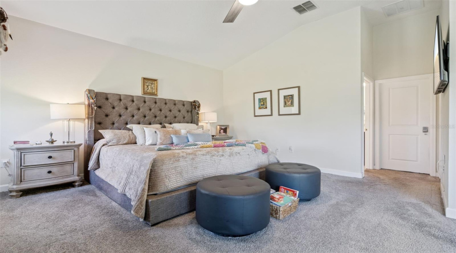 DAVENPORT, Florida 33896, 4 Bedrooms Bedrooms, ,3 BathroomsBathrooms,Residential,For Sale,CROQUET,0,MFRS5146176