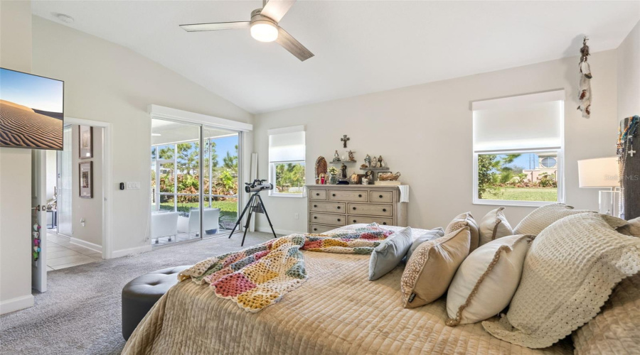 DAVENPORT, Florida 33896, 4 Bedrooms Bedrooms, ,3 BathroomsBathrooms,Residential,For Sale,CROQUET,0,MFRS5146176