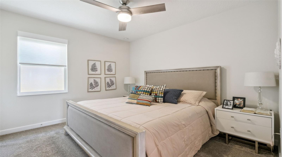 DAVENPORT, Florida 33896, 4 Bedrooms Bedrooms, ,3 BathroomsBathrooms,Residential,For Sale,CROQUET,0,MFRS5146176