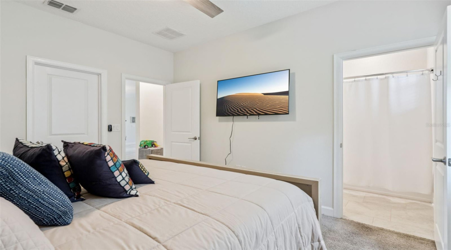 DAVENPORT, Florida 33896, 4 Bedrooms Bedrooms, ,3 BathroomsBathrooms,Residential,For Sale,CROQUET,0,MFRS5146176