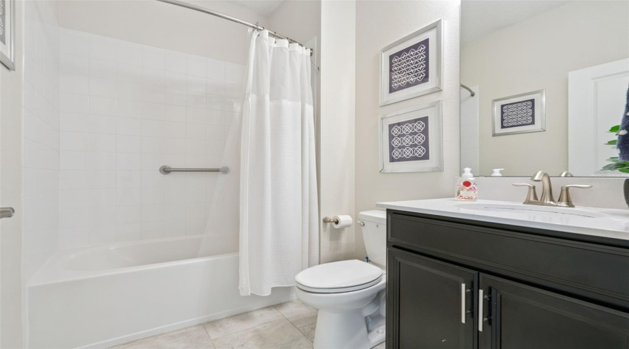 DAVENPORT, Florida 33896, 4 Bedrooms Bedrooms, ,3 BathroomsBathrooms,Residential,For Sale,CROQUET,0,MFRS5146176