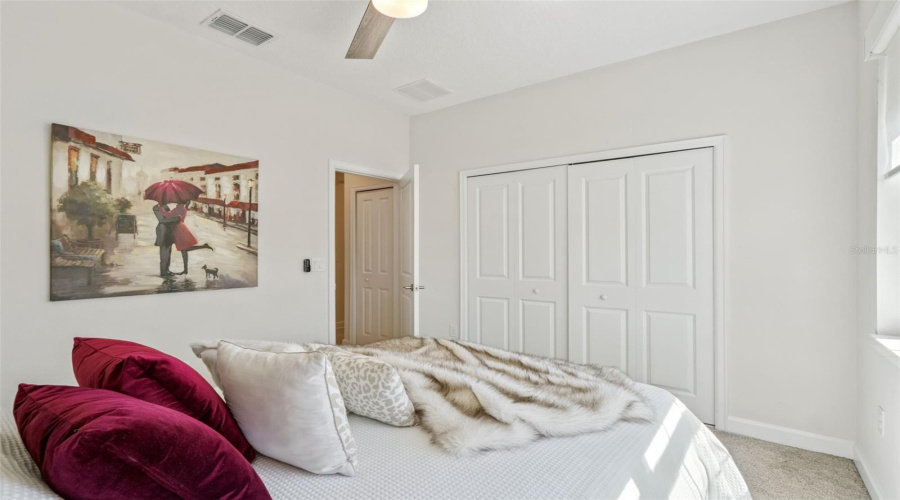 DAVENPORT, Florida 33896, 4 Bedrooms Bedrooms, ,3 BathroomsBathrooms,Residential,For Sale,CROQUET,0,MFRS5146176