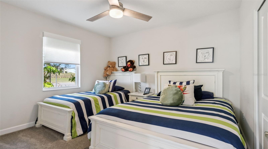 DAVENPORT, Florida 33896, 4 Bedrooms Bedrooms, ,3 BathroomsBathrooms,Residential,For Sale,CROQUET,0,MFRS5146176