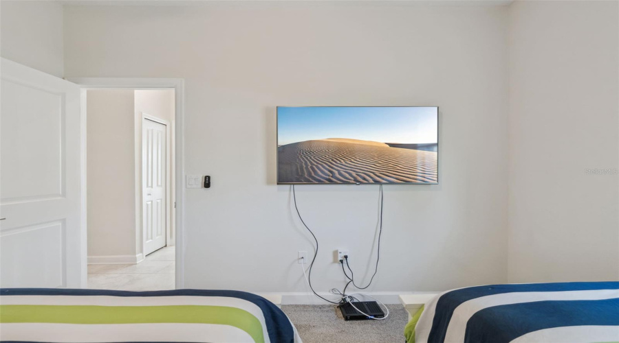 DAVENPORT, Florida 33896, 4 Bedrooms Bedrooms, ,3 BathroomsBathrooms,Residential,For Sale,CROQUET,0,MFRS5146176