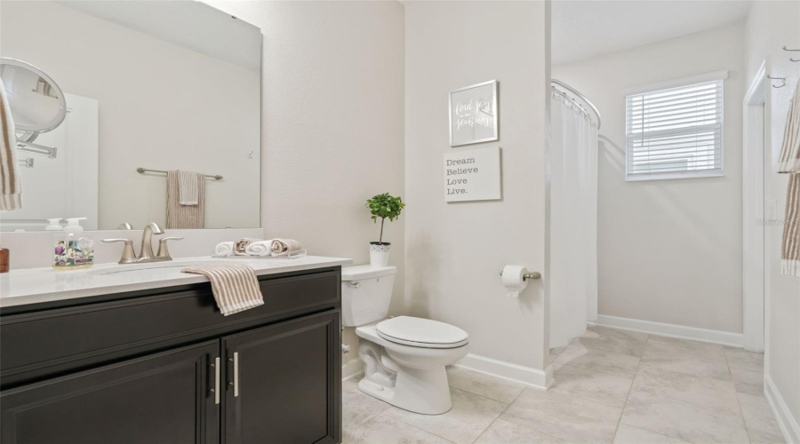 DAVENPORT, Florida 33896, 4 Bedrooms Bedrooms, ,3 BathroomsBathrooms,Residential,For Sale,CROQUET,0,MFRS5146176