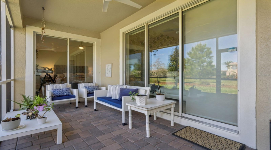 DAVENPORT, Florida 33896, 4 Bedrooms Bedrooms, ,3 BathroomsBathrooms,Residential,For Sale,CROQUET,0,MFRS5146176