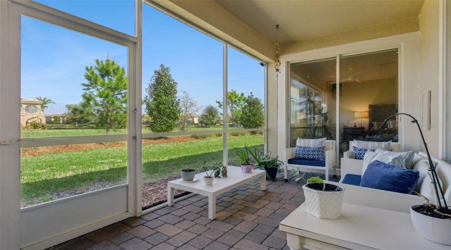 DAVENPORT, Florida 33896, 4 Bedrooms Bedrooms, ,3 BathroomsBathrooms,Residential,For Sale,CROQUET,0,MFRS5146176