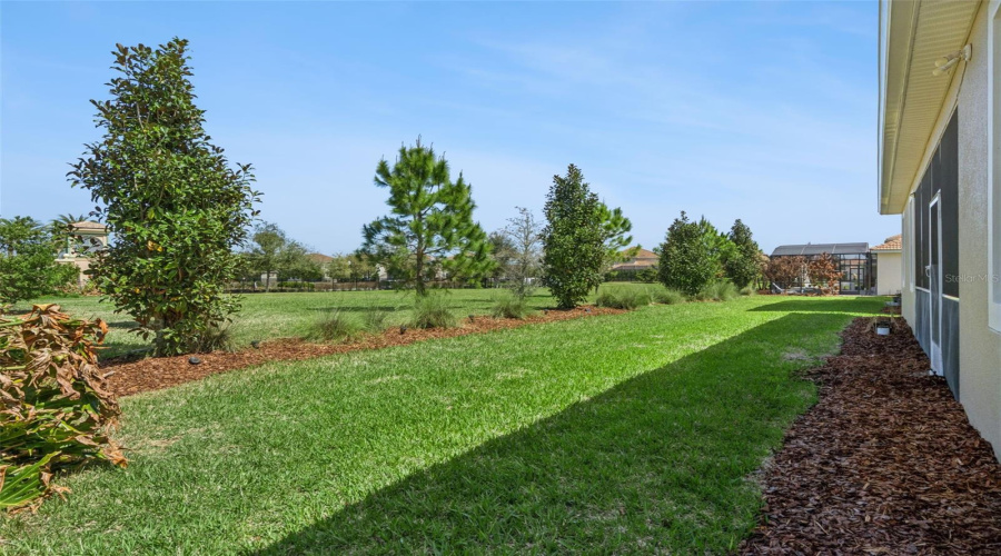 DAVENPORT, Florida 33896, 4 Bedrooms Bedrooms, ,3 BathroomsBathrooms,Residential,For Sale,CROQUET,0,MFRS5146176