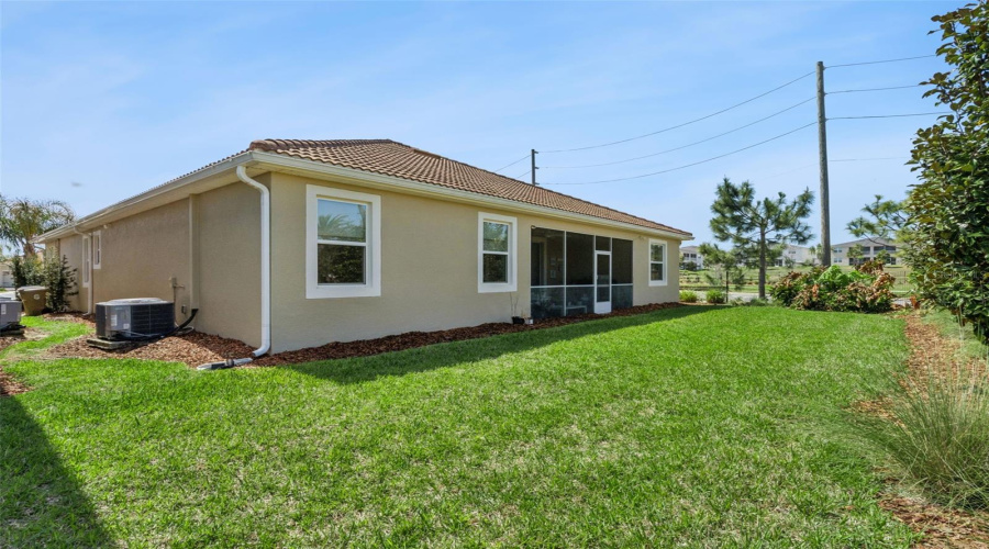 DAVENPORT, Florida 33896, 4 Bedrooms Bedrooms, ,3 BathroomsBathrooms,Residential,For Sale,CROQUET,0,MFRS5146176