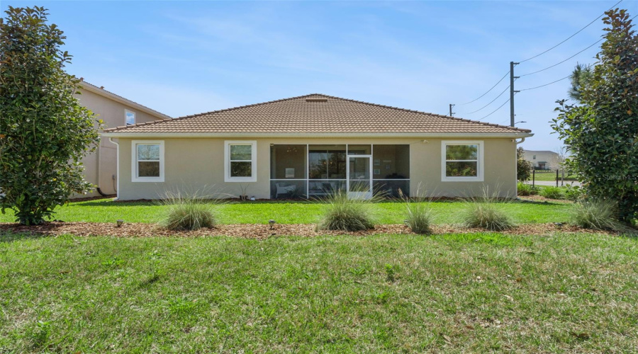 DAVENPORT, Florida 33896, 4 Bedrooms Bedrooms, ,3 BathroomsBathrooms,Residential,For Sale,CROQUET,0,MFRS5146176