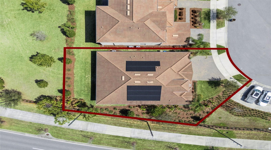 DAVENPORT, Florida 33896, 4 Bedrooms Bedrooms, ,3 BathroomsBathrooms,Residential,For Sale,CROQUET,0,MFRS5146176