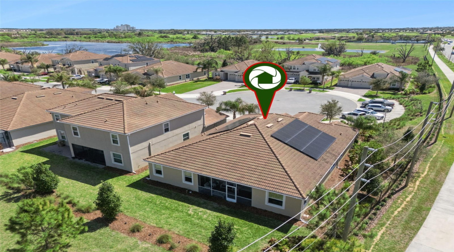 DAVENPORT, Florida 33896, 4 Bedrooms Bedrooms, ,3 BathroomsBathrooms,Residential,For Sale,CROQUET,0,MFRS5146176