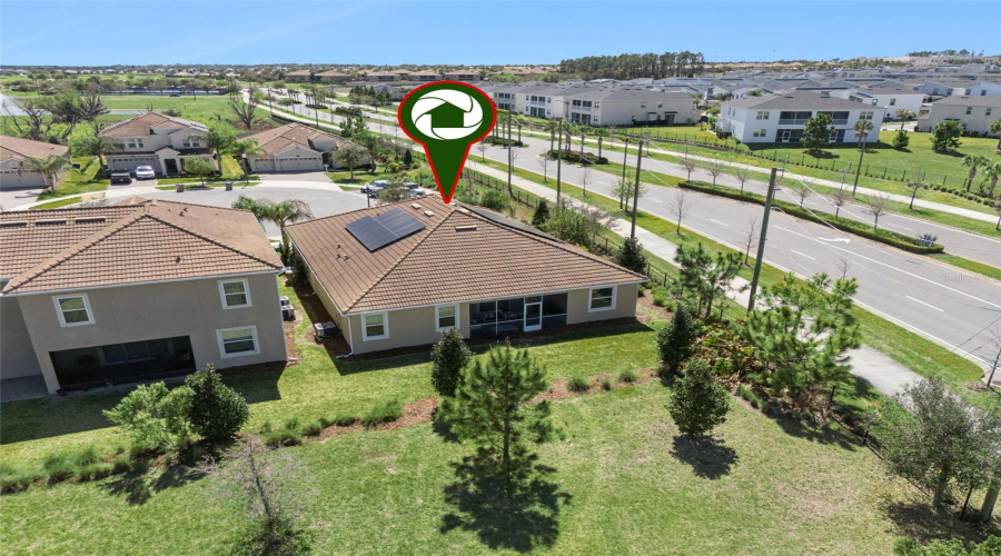 DAVENPORT, Florida 33896, 4 Bedrooms Bedrooms, ,3 BathroomsBathrooms,Residential,For Sale,CROQUET,0,MFRS5146176