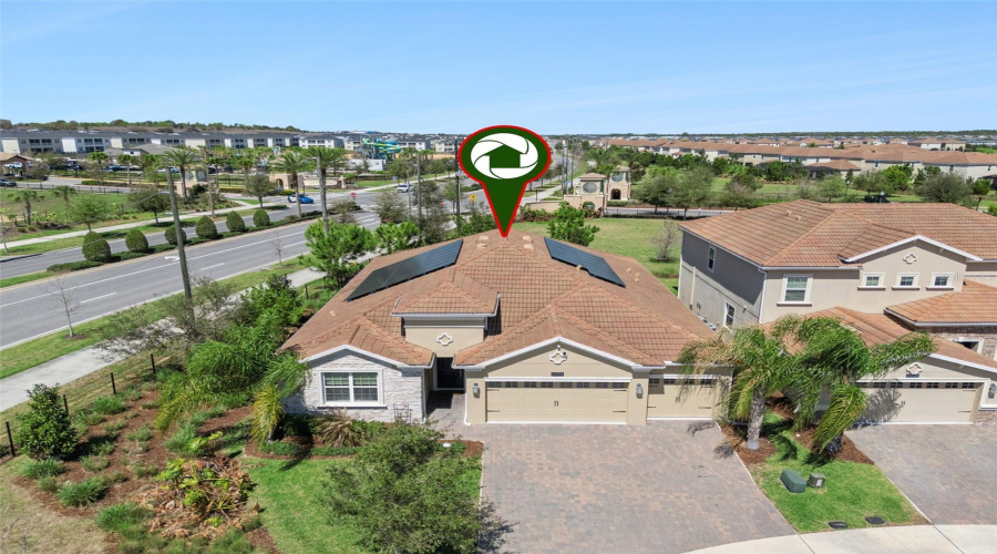 DAVENPORT, Florida 33896, 4 Bedrooms Bedrooms, ,3 BathroomsBathrooms,Residential,For Sale,CROQUET,0,MFRS5146176