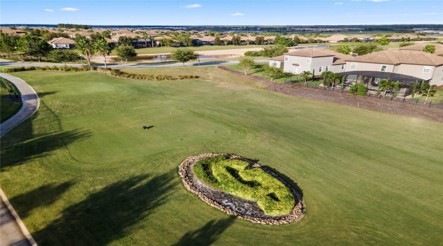 DAVENPORT, Florida 33896, 4 Bedrooms Bedrooms, ,3 BathroomsBathrooms,Residential,For Sale,CROQUET,0,MFRS5146176