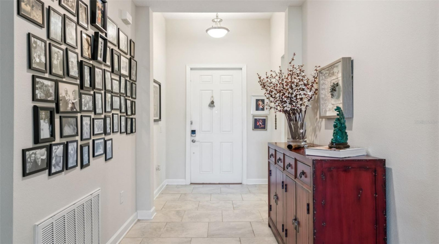 DAVENPORT, Florida 33896, 4 Bedrooms Bedrooms, ,3 BathroomsBathrooms,Residential,For Sale,CROQUET,0,MFRS5146176