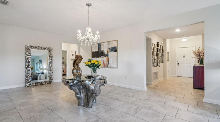 DAVENPORT, Florida 33896, 4 Bedrooms Bedrooms, ,3 BathroomsBathrooms,Residential,For Sale,CROQUET,0,MFRS5146176