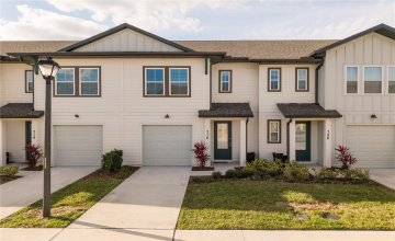 DAVENPORT, Florida 33896, 3 Bedrooms Bedrooms, ,2 BathroomsBathrooms,Residential,For Sale,LONGBOAT,0,MFRS5145940 DAVENPORT, Florida 33896, 3 Bedrooms Bedrooms, ,2 BathroomsBathrooms,Residential,For Sale,LONGBOAT,0,MFRS5145940