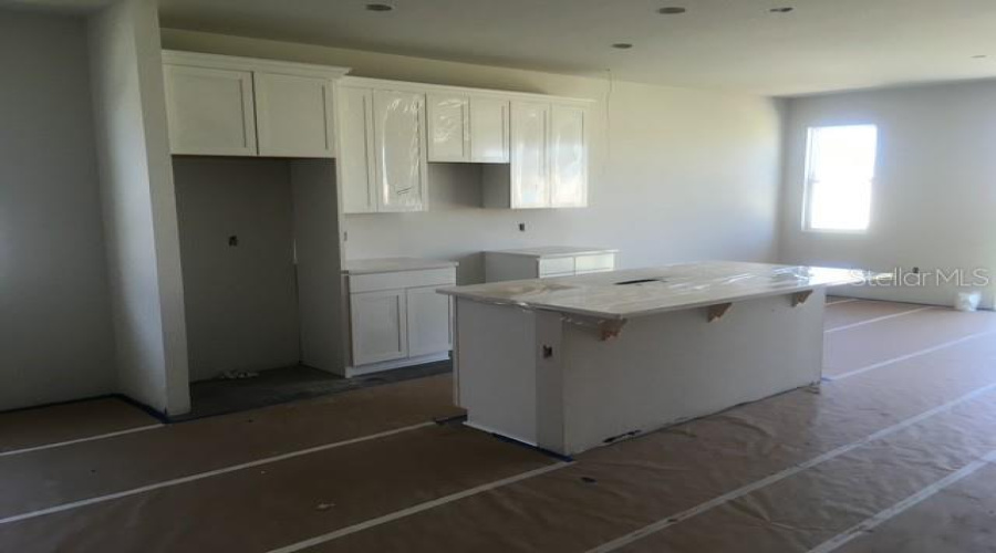 DAVENPORT, Florida 33837, 3 Bedrooms Bedrooms, ,2 BathroomsBathrooms,Residential,For Sale,BUCHANNAN,0,MFRTB8486818