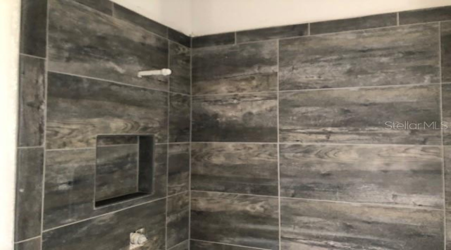 DAVENPORT, Florida 33837, 3 Bedrooms Bedrooms, ,2 BathroomsBathrooms,Residential,For Sale,BUCHANNAN,0,MFRTB8486818