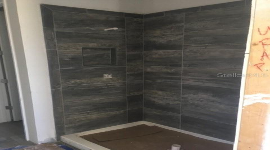 DAVENPORT, Florida 33837, 3 Bedrooms Bedrooms, ,2 BathroomsBathrooms,Residential,For Sale,BUCHANNAN,0,MFRTB8486818