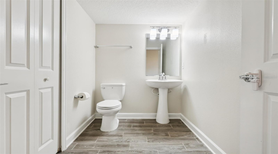 KISSIMMEE, Florida 34746, 3 Bedrooms Bedrooms, ,2 BathroomsBathrooms,Residential,For Sale,TRIBUTE,0,MFRO6353768