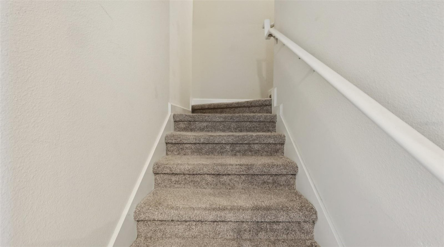 KISSIMMEE, Florida 34746, 3 Bedrooms Bedrooms, ,2 BathroomsBathrooms,Residential,For Sale,TRIBUTE,0,MFRO6353768